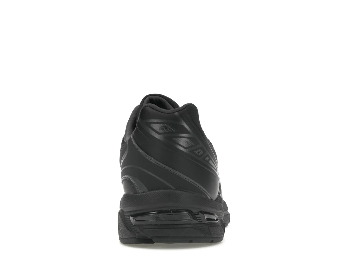 ASICS GEL-1130 NS Schwarz