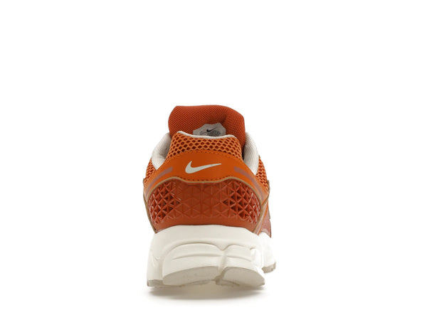 Nike Zoom Vomero 5 Monarch