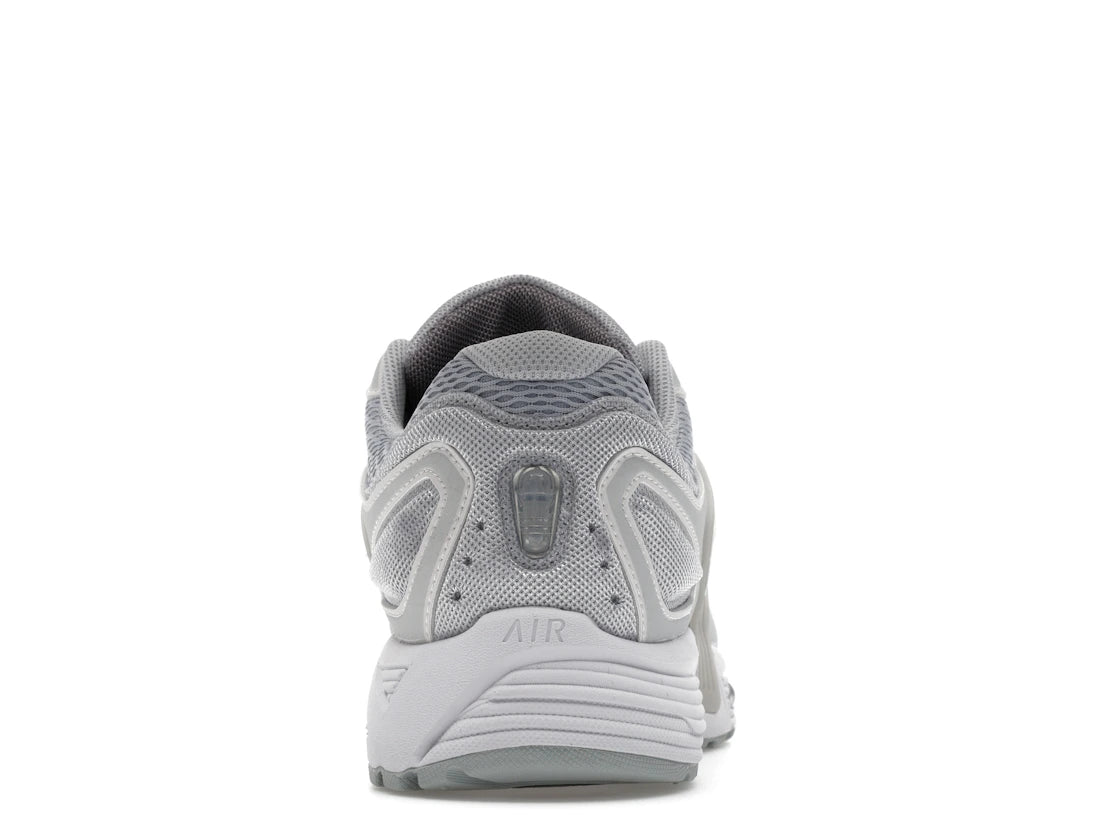 Nike Air Pegasus Wave Flat Silver Metallic Silver Pewter