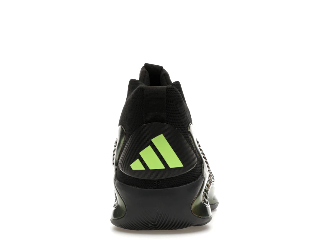 adidas AE 1 All-Star The Future