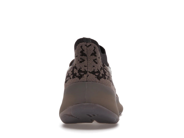 adidas Yeezy Boost 380 Stone Salt