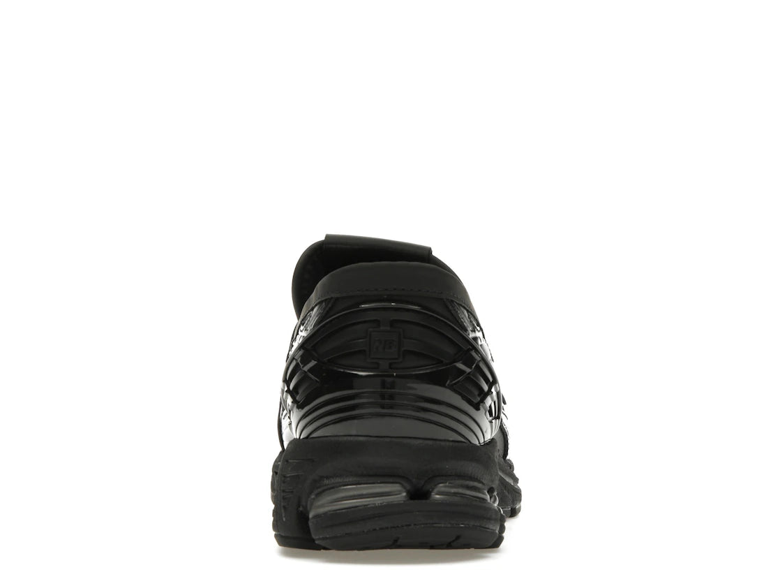 New Balance 1906L Junya Watanabe MAN Black