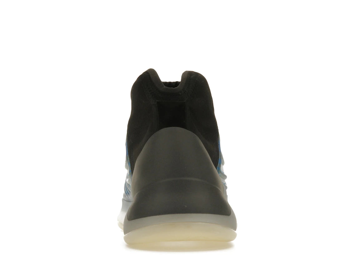 adidas Yeezy QNTM Frozen Blue