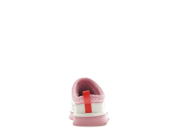 UGG Tazz Slipper Humberto Cruz Pop Sketch (Kids)