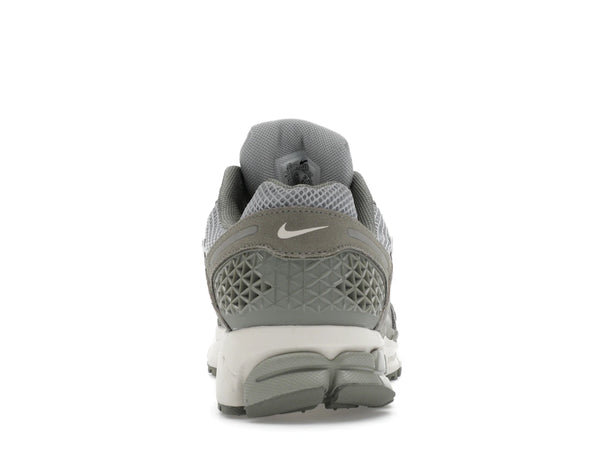 Nike Zoom Vomero 5 Dark Stucco