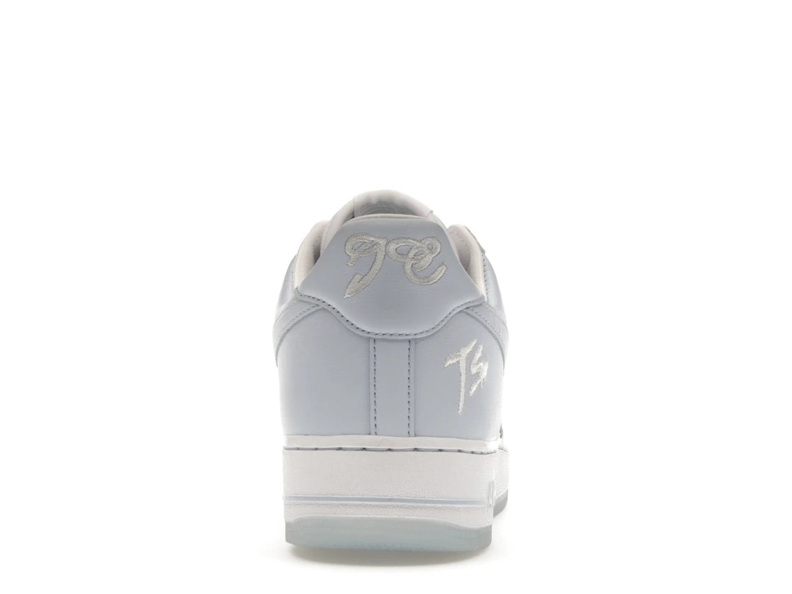 Nike Air Force 1 Low QS Terror Squad Loyalty