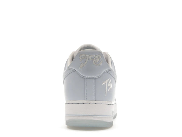 Nike Air Force 1 Low QS Terror Squad Loyalty