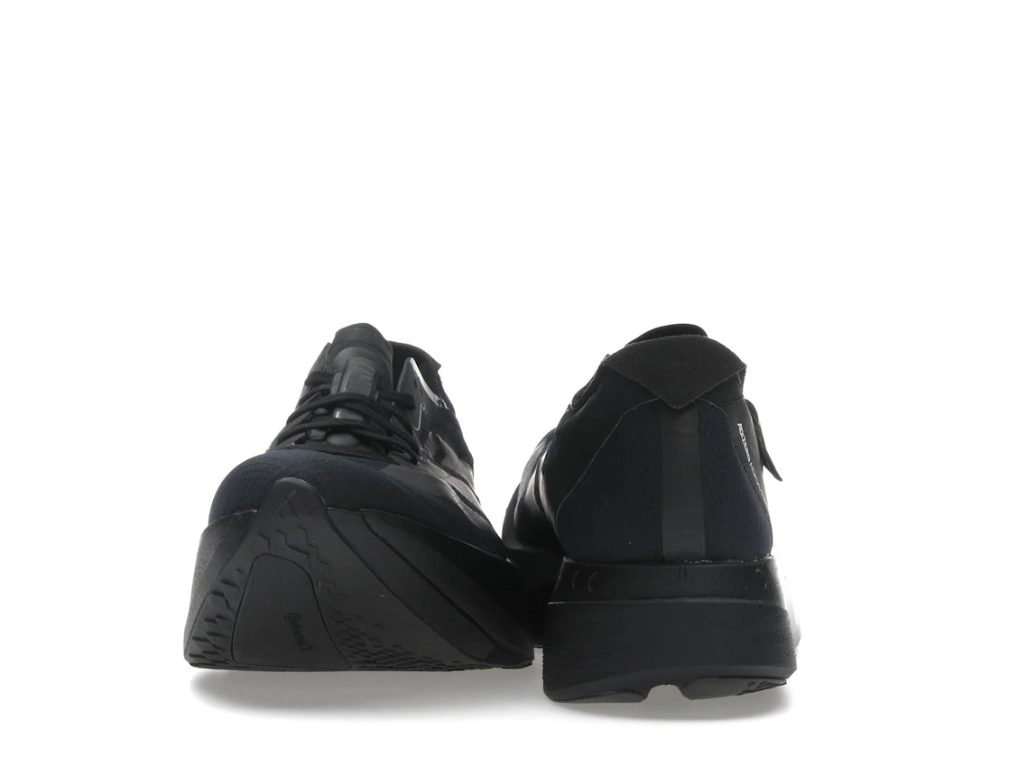 adidas Y-3 Adios Pro 4 Black Off White
