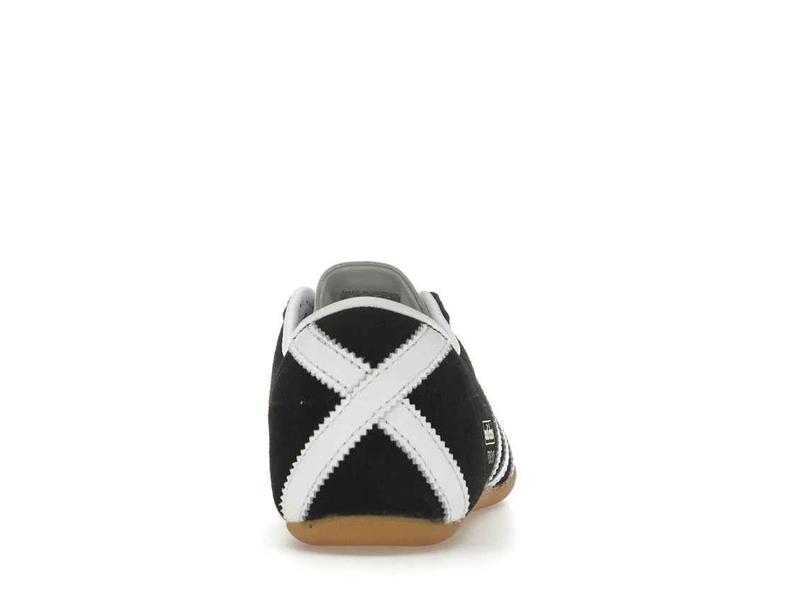 adidas Tokyo Black White (Women's)