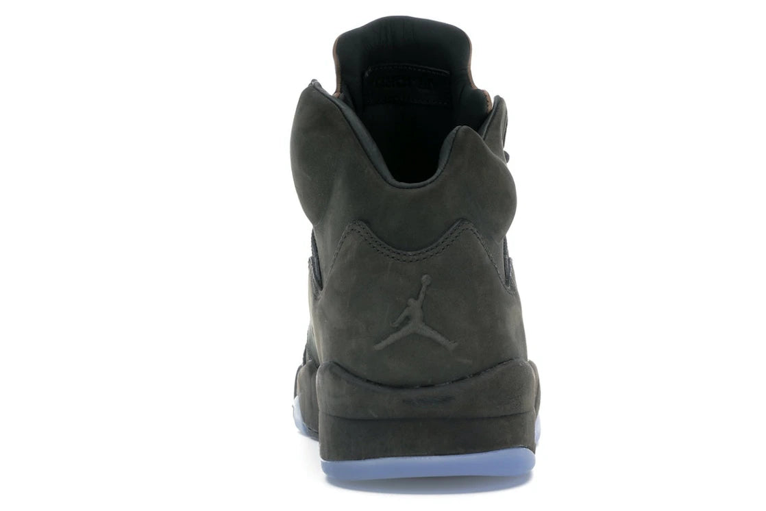 Jordan 5 Retro Take Flight