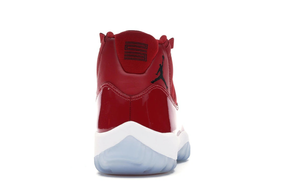 Jordan 11 Retro – Win Like 96