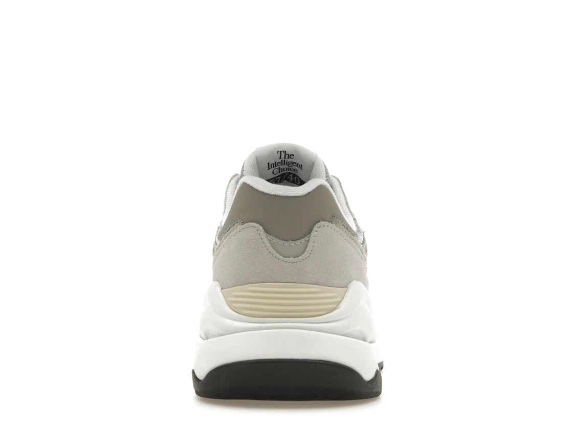 New Balance 57/40 Rain Cloud
