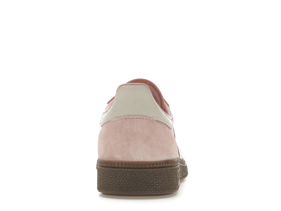 adidas Handball Spezial Wonder Muave Alumina (Women's)
