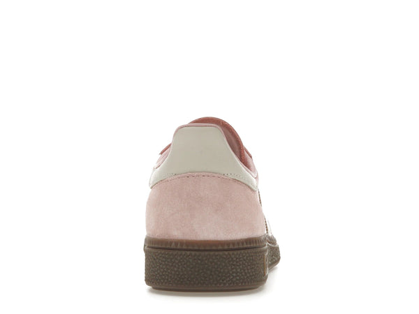 adidas Handball Spezial Wonder Muave Alumina (Women's)