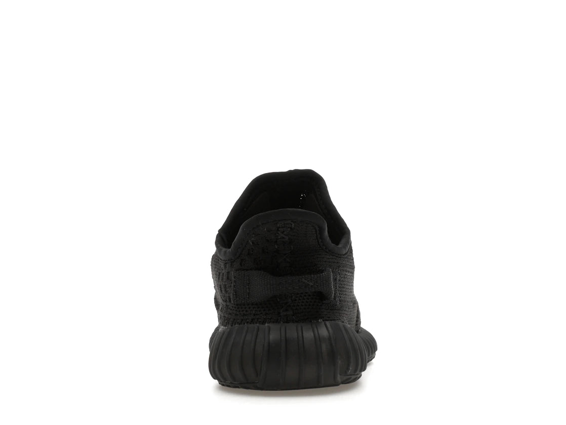 adidas Yeezy Boost 350 V2 Onyx (Kids)