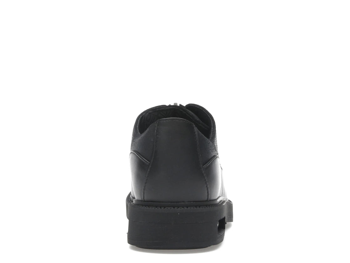 Nike Air Max RK61 Air Afrique Black