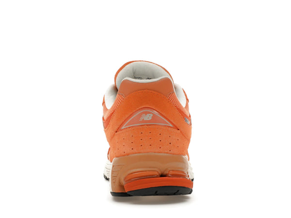 New Balance 2002R Copper