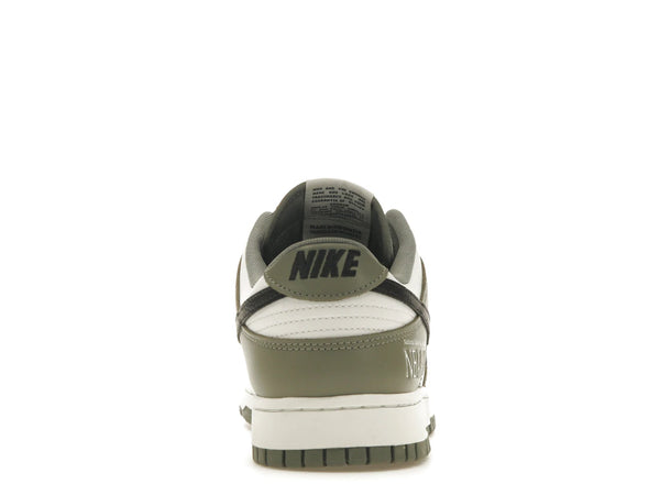 Nike Dunk Low NBA Paris