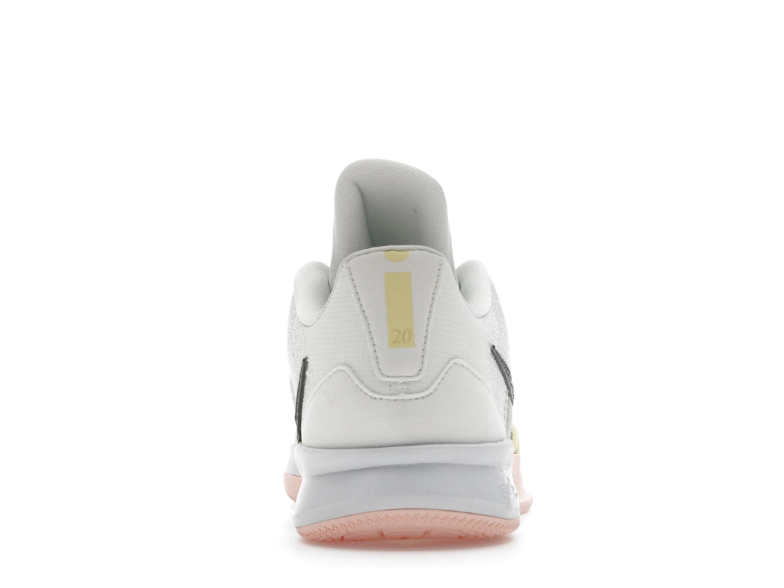 Nike Sabrina 3 Silencer (Women's)