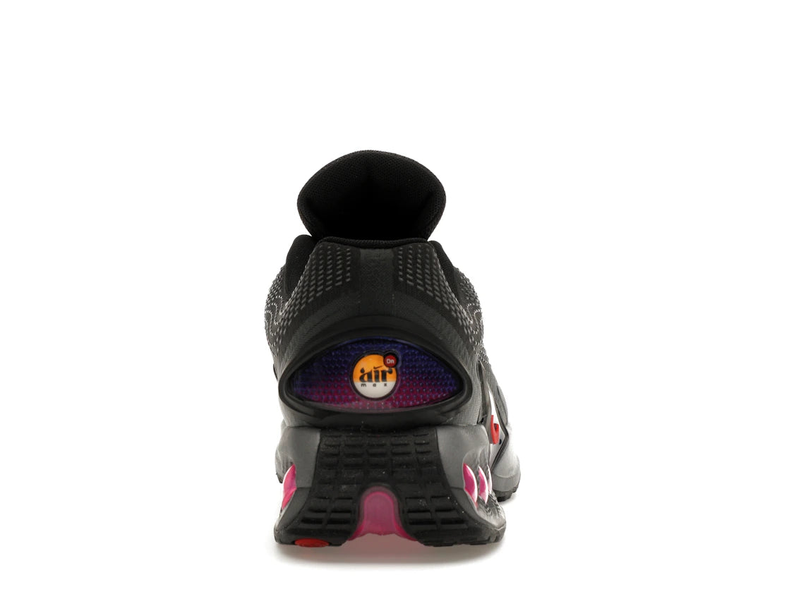 Nike Air Max Dn All Night