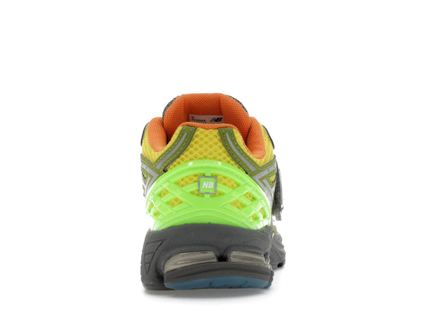 New Balance 1906R Action Bronson Scorpius (PS)