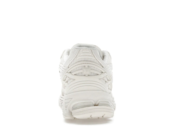 New Balance 1906R Beige