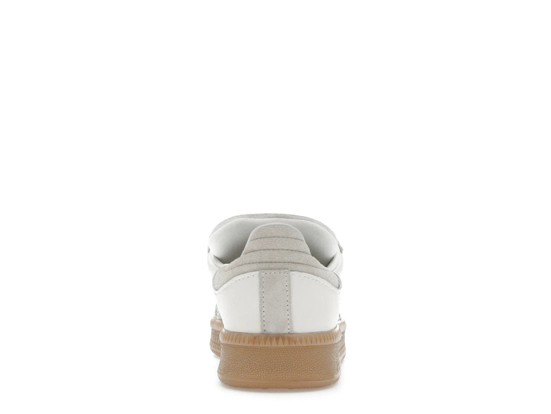 adidas Samba XLG Off White Grey Gum (GS)