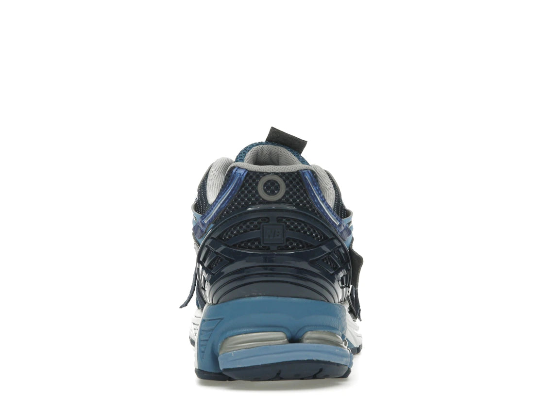 New Balance 1906A Deep Blue