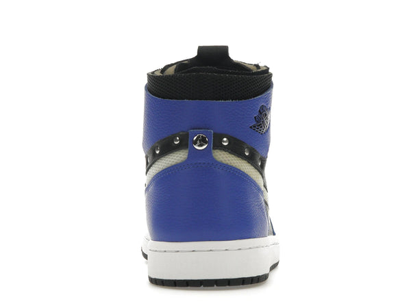 Jordan 1 Retro High Zoom Sisterhood (Women's)