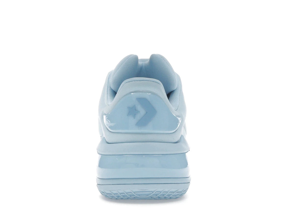 Converse SHAI 001 Masi Blue
