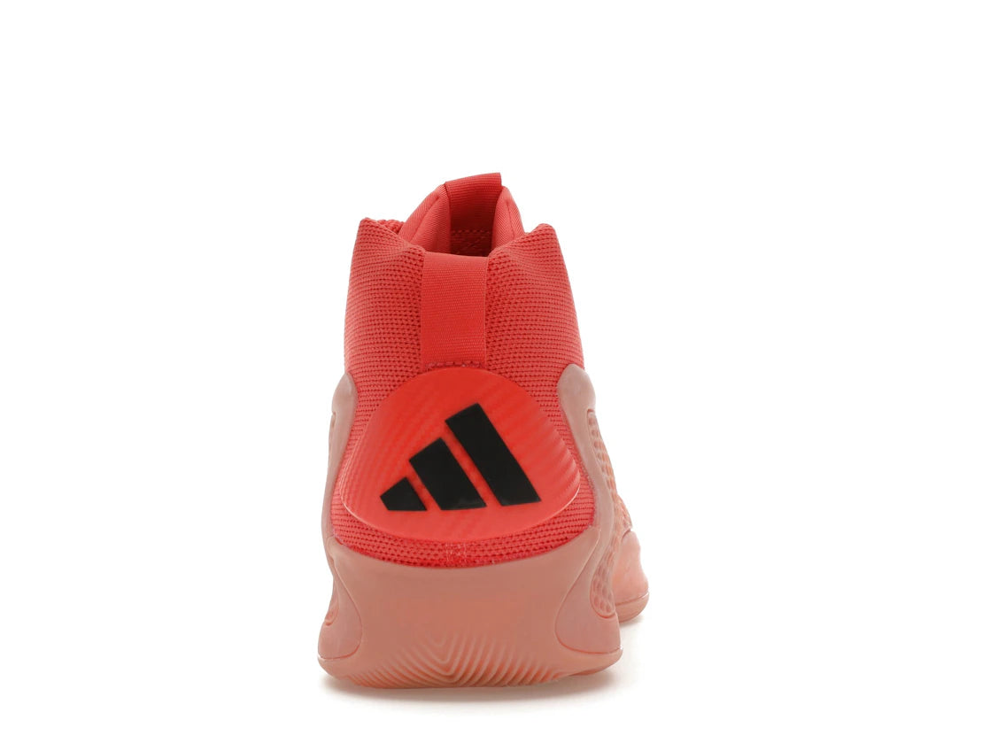 adidas AE 1 Georgia Red Clay