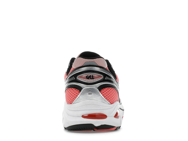 ASICS GT-2160 Papaya Pure Silver