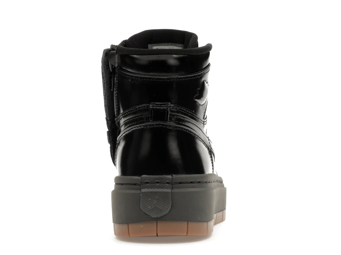 Jordan 1 Elevate High SE Black Gum (Damen)