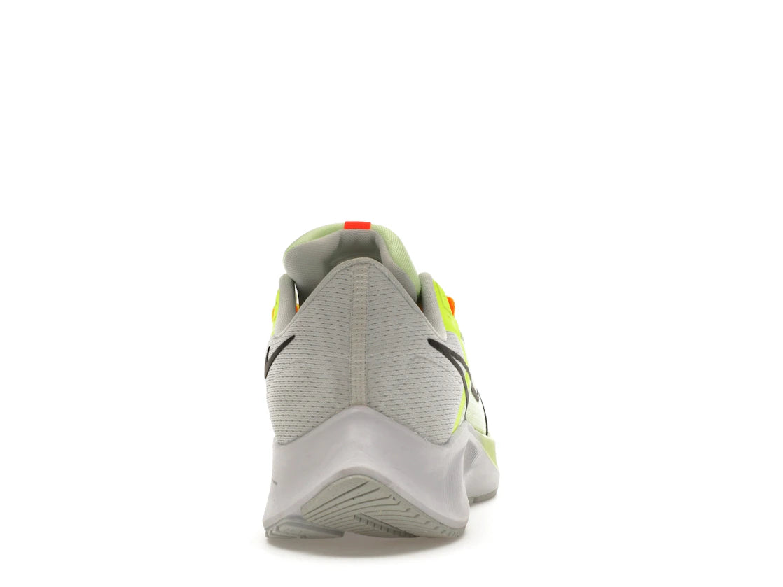 Nike Air Zoom Pegasus 38 Barely Volt