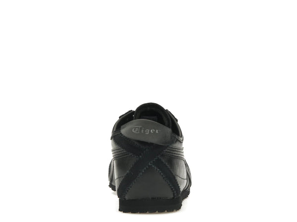 Onitsuka Tiger Mexico 66 Triple Black