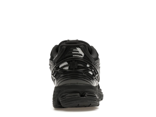 New Balance 1906R Polka Dot Phantom