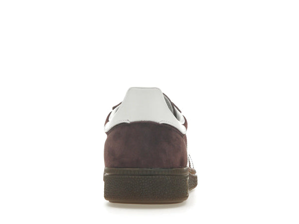 adidas Handball Spezial Shadow Brown Gum