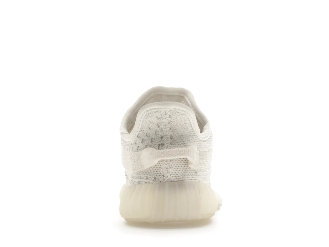 adidas Yeezy Boost 350 V2 Bone (Kids)