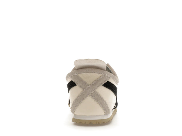 Onitsuka Tiger Mexico 66 Vintage Birch Black