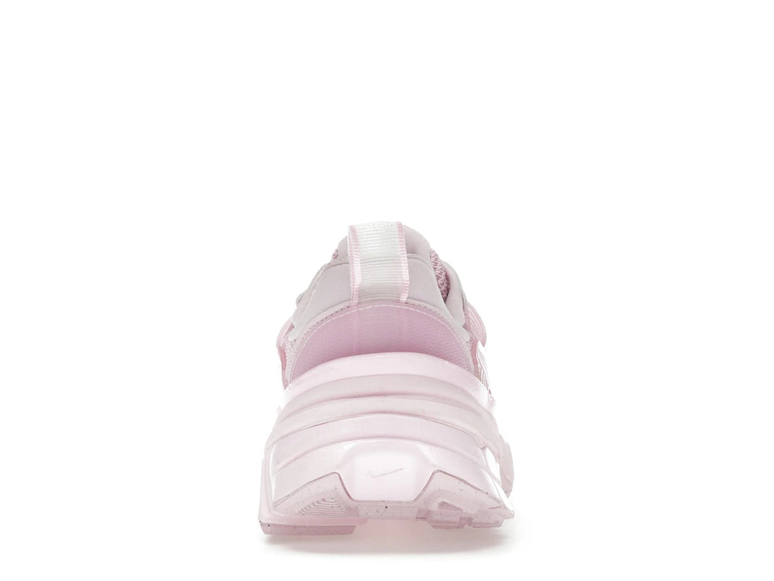 Nike V2K Run Pink Foam Arctic Pink (Women's)