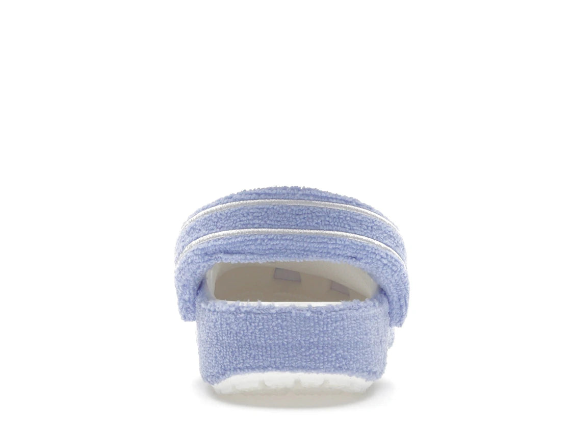 Crocs Classic Clog South Park Towelie