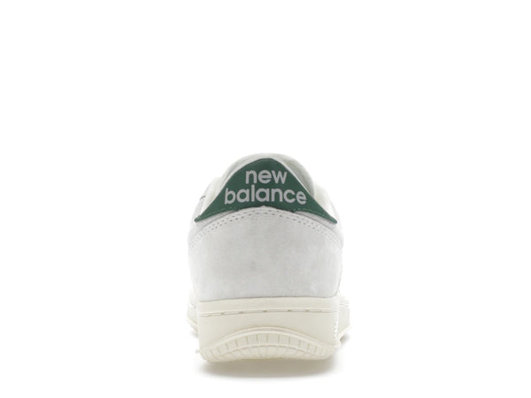 New Balance T500 Reflection Nori