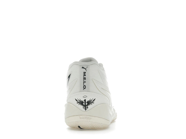Puma LaMelo Ball MB.02 Whispers (GS)