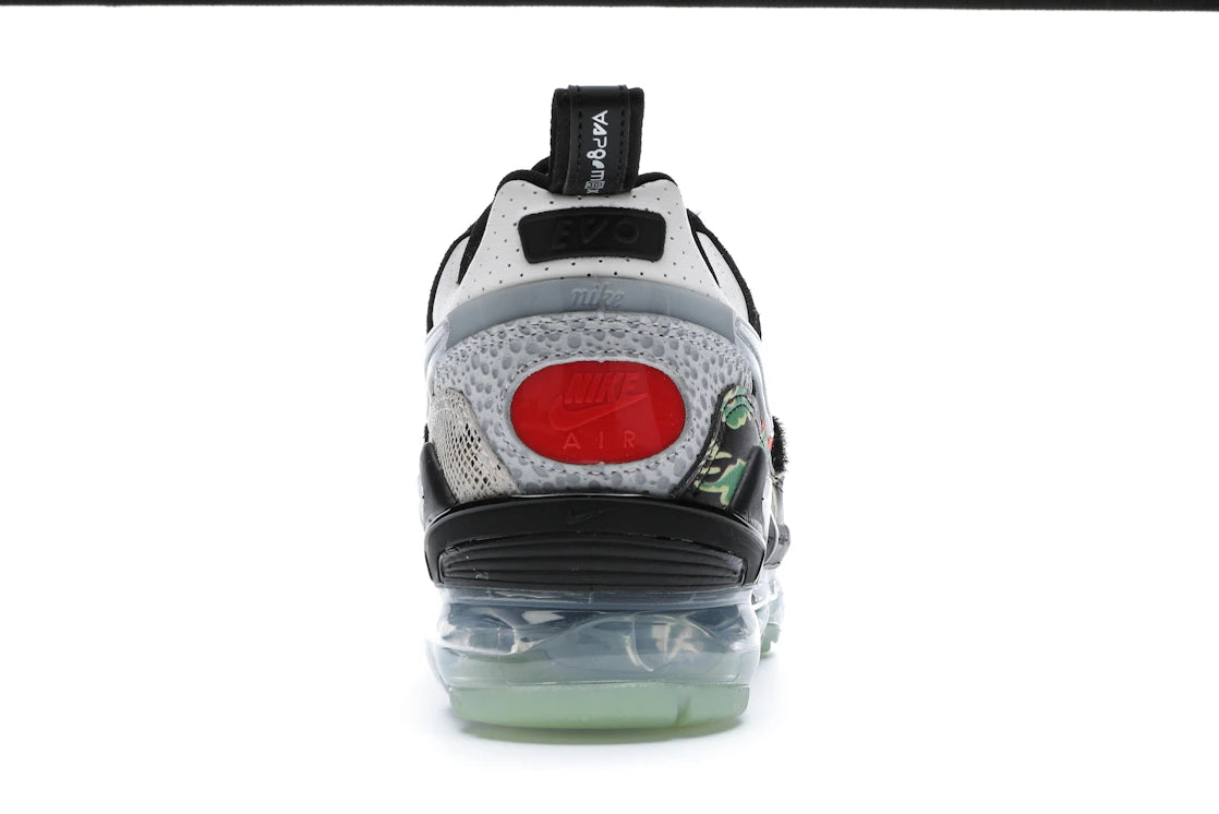 Nike Air VaporMax EVO NRG Air Max Day Mashup (2021)