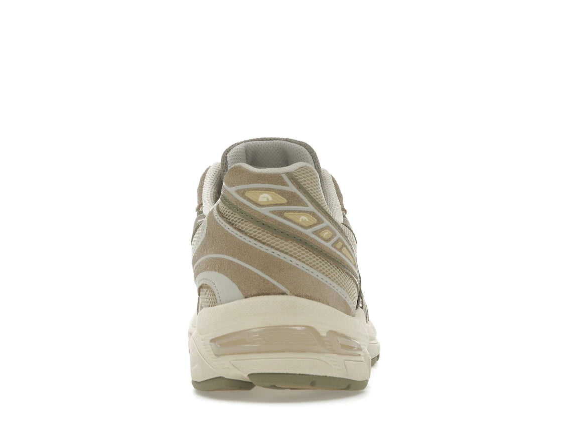 ASICS Gel-1130 Wood Crepe Mink (Women's)