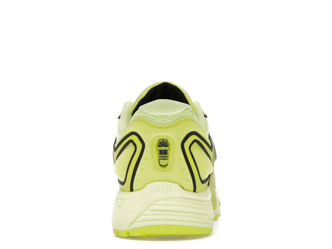 Nike Air Pegasus Wave Light Lemon Twist
