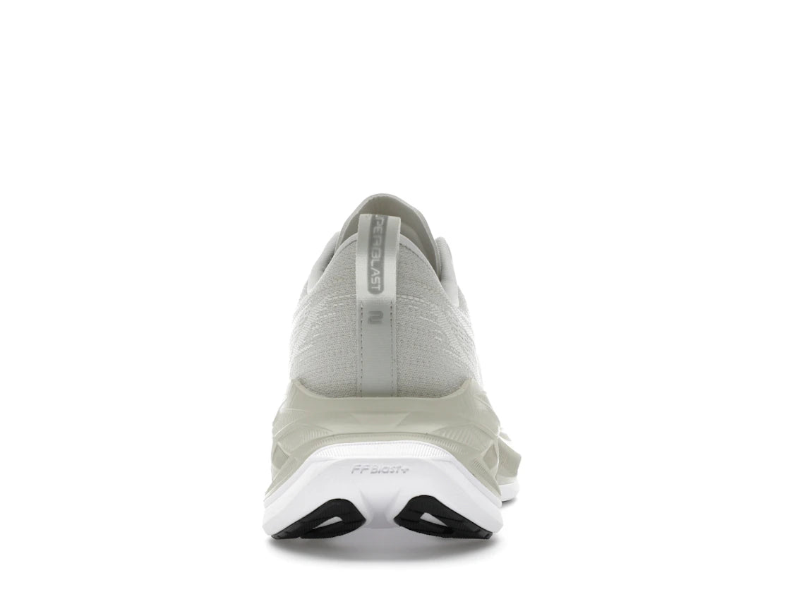 ASICS Superblast 2 Lake Grey White Sage