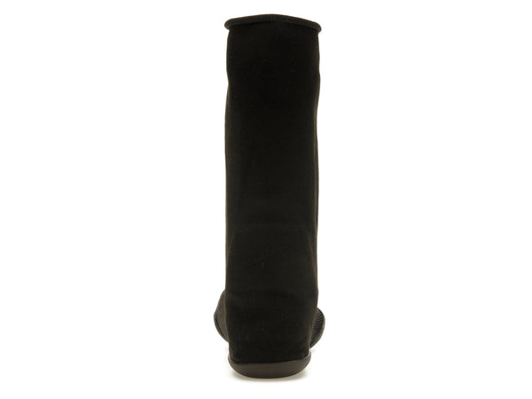 YZY Pods Schwarz