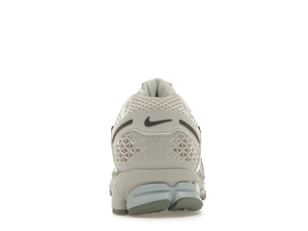 Nike Zoom Vomero 5 SE Light Orewood Brown
