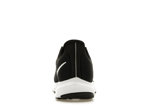 Nike Quest 2 Black